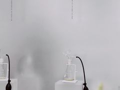 -名创优品(天河区正佳广场二店)