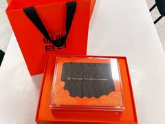 -琴礼季·青岛特产(西海岸店)