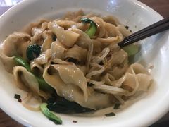 -晋商羊家将(十八中店)