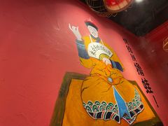 -老天桥蛙炉火锅(姑苏总店)