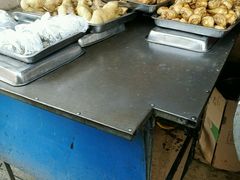 -凌老大童子鸡(新西门路店)