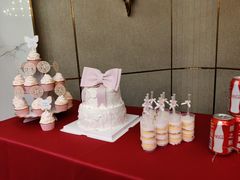 -真爱范特西KTV(交大店)