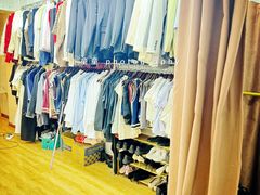 -小象国照相馆(宝山万达店)