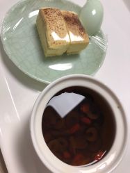 -沈阳市妇幼保健院(沈州路院区)