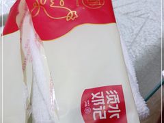 -须水邓记叫化鸡(长兴路店)