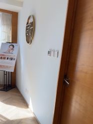 -HEYAN荷妍专业脱毛连锁机构