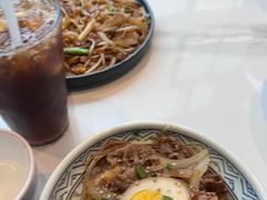 -章记星洲 · 新加坡餐厅(望京店)