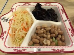 iphone_upload_pic-李先生牛肉面·米饭套餐