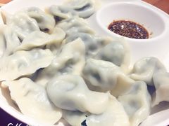 -海小馆海鲜餐厅(茂业百货店)