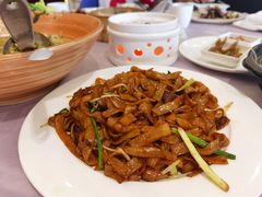 -丰鲤楼•闽南茶楼(仟禧汇店)