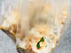 -金杨老摊头蛋饼(金口路店)