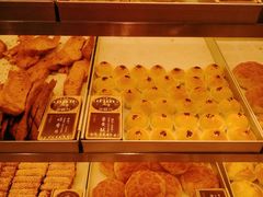 -珍糕兴(三林店)