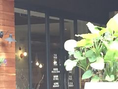 -欢乐盛KTV音乐会所(泰然店)