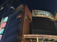 -北京清河万象汇