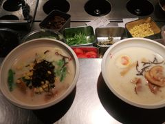 -味千拉面(南昌杉杉奥特莱斯广场店)