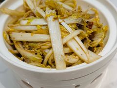 -鹿港小镇(黄金店)