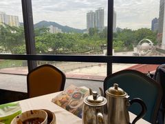 -美心皇宫(沙田大会堂店)