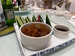 -钱塘宴(东站西子国际店)