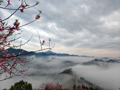 -石潭村