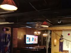 -长藤鬼校(龙翔店)