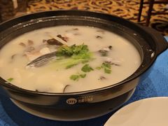 -老淳安—伴山伴湖(千岛湖开元度假村店)