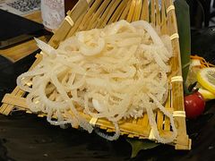 -湊湊火锅·茶憩(锦艺城店)