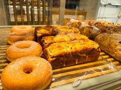 -好利来(团结湖店)