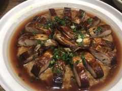 -锦月楼百姓厨房(大箕山商业广场店)