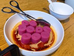 -小大董·烤鸭(五棵松店)
