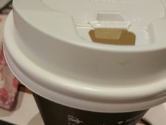 -肯德基(绍兴悦来店)