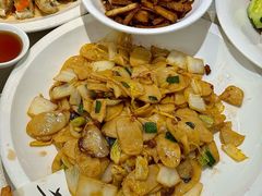 -好兄弟郭巨海鲜(天一阁店)