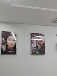 -洁铭新加坡医美