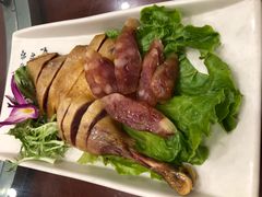 -恒嘉食府(永基广场店)