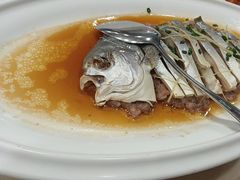 -香顺·客家菜(东坑店)