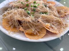 -七鲜渔港美食餐厅(巽寮湾海景店)