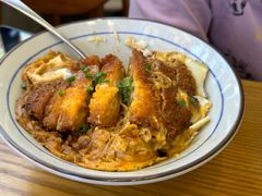 -大鲜生·亚洲菜融合小食堂