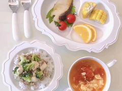 -大班家政月嫂育儿嫂(总部店)