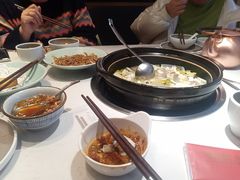 -周渝食惦酸菜鱼(青浦店)