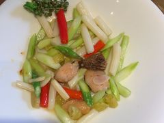 -榕意·川味之美(深业上城店)