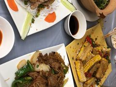 -凤城康记饭店