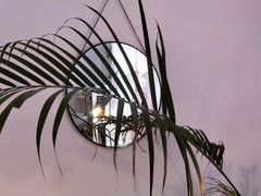 -Smile House咖啡馆(群芳小区店)