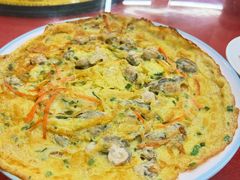 海蛎抱蛋-老福洲(西洪路店)