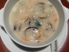 -杭州君悦酒店·湖滨28中餐厅