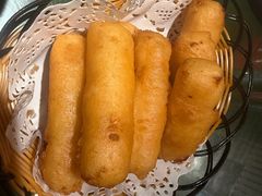 -煲煲好(朝阳门店)