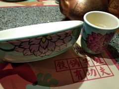 -蛙小侠(柳州万象城店)
