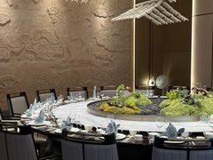 -外滩·云南人家(昆明旗舰店)