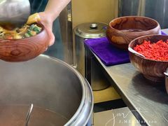 -金乐活美食(中街店)