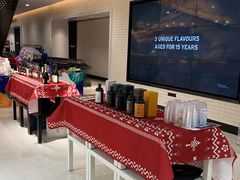-T11生鲜超市(朝阳公园店)
