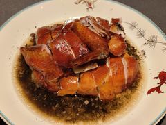 -小炳胜(天环店)