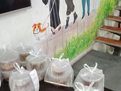 -小狗面馆·杭帮拌川·片儿川(大沽路店)